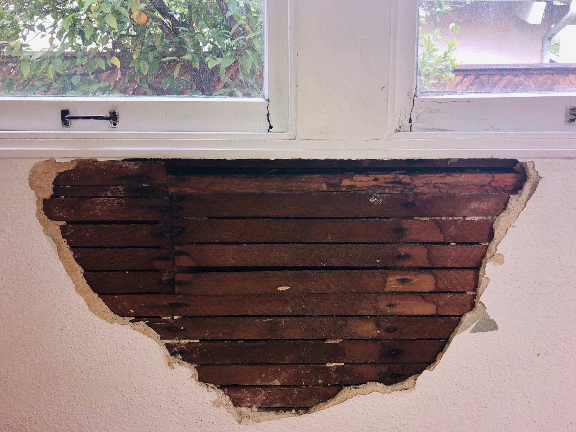 damage-to-house
