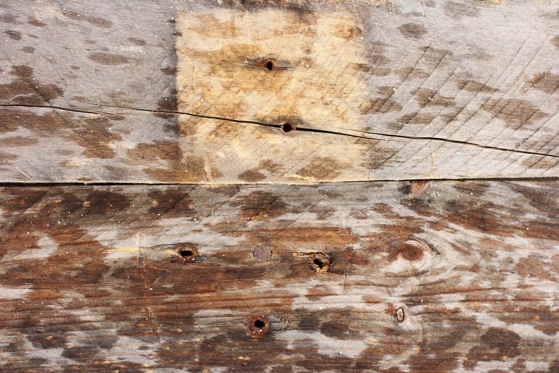 wooden-surface